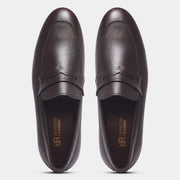 Rosetto Romero Leo Premium Casual Penny Loafers For Men